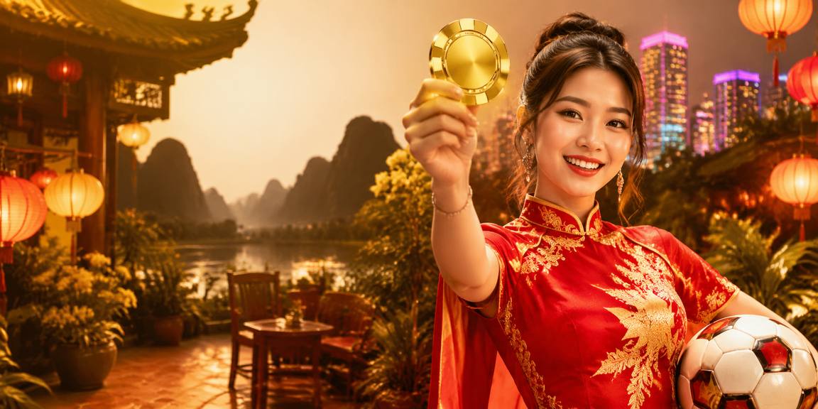 qr777 Cam kết bảo mật thông tin cá nhân tại qr777